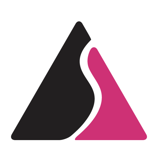 Astrec_favicon_pink